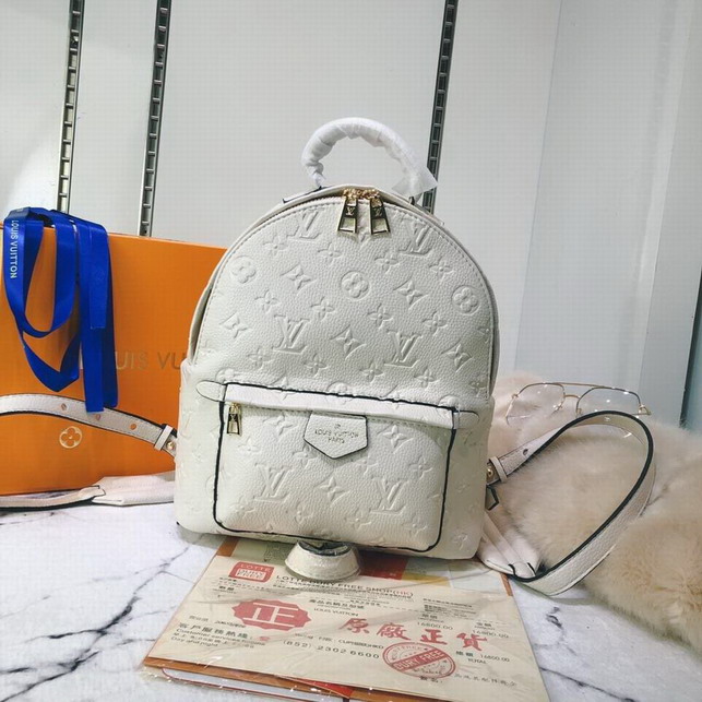 Lu bags 2020-10-28-354